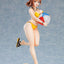 Atelier Ryza 2: Lost Legends & the Secret Fairy PVC Statue 1/7 Ryza (Reisalin Stout) Swimsuit Ver. 26 cm