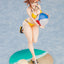 Atelier Ryza 2: Lost Legends & the Secret Fairy PVC Statue 1/7 Ryza (Reisalin Stout) Swimsuit Ver. 26 cm