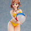 Atelier Ryza 2: Lost Legends & the Secret Fairy PVC Statue 1/7 Ryza (Reisalin Stout) Swimsuit Ver. 26 cm