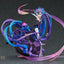 League of Legends PVC Statue 1/7 Star Guardian Zoe 24 cm