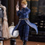 Fullmetal Alchemist: Brotherhood Pop Up Parade PVC Statue Riza Hawkeye 16 cm