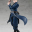 Fullmetal Alchemist: Brotherhood Pop Up Parade PVC Statue Riza Hawkeye 16 cm