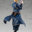 Fullmetal Alchemist: Brotherhood Pop Up Parade PVC Statue Riza Hawkeye 16 cm