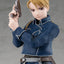 Fullmetal Alchemist: Brotherhood Pop Up Parade PVC Statue Riza Hawkeye 16 cm