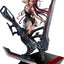 Beatless Statue 1/8 Kouka 32 cm