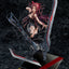 Beatless Statue 1/8 Kouka 32 cm