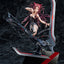 Beatless Statue 1/8 Kouka 32 cm