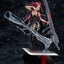 Beatless Statue 1/8 Kouka 32 cm