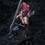 Beatless Statue 1/8 Kouka 32 cm