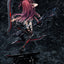 Beatless Statue 1/8 Kouka 32 cm