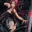 Beatless Statue 1/8 Kouka 32 cm