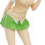 The Quintessential Quintuplets Pop Up Parade PVC Statue Yotsuba Nakano 1.5 17 cm