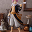 Fairy Tail Final Season Pop Up Parade XL PVC Statue Natsu Dragneel 40 cm