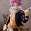 Fairy Tail Final Season Pop Up Parade XL PVC Statue Natsu Dragneel 40 cm