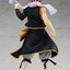 Fairy Tail Final Season Pop Up Parade XL PVC Statue Natsu Dragneel 40 cm