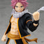 Fairy Tail Final Season Pop Up Parade XL PVC Statue Natsu Dragneel 40 cm