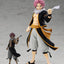 Fairy Tail Final Season Pop Up Parade XL PVC Statue Natsu Dragneel 40 cm