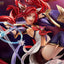 League of Legends PVC Statue 1/7 Star Guardian Jinx 24 cm