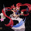 League of Legends PVC Statue 1/7 Star Guardian Jinx 24 cm