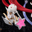 League of Legends PVC Statue 1/7 Star Guardian Jinx 24 cm