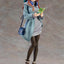 The Quintessential Quintuplets PVC Statue 1/6 Miku Nakano 27 cm