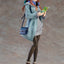 The Quintessential Quintuplets PVC Statue 1/6 Miku Nakano 27 cm