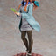 The Quintessential Quintuplets PVC Statue 1/6 Miku Nakano 27 cm