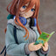 The Quintessential Quintuplets PVC Statue 1/6 Miku Nakano 27 cm