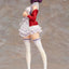 Saekano: How to Raise a Boring Girlfriend PVC Statue 1/7 Megumi Kato 24 cm