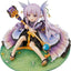 Princess Connect! Re:Dive PVC Statue 1/7 Kyoka 13 cm