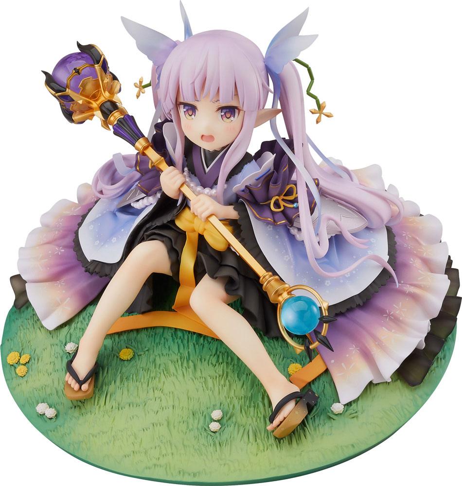 Princess Connect! Re:Dive PVC Statue 1/7 Kyoka 13 cm