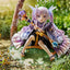 Princess Connect! Re:Dive PVC Statue 1/7 Kyoka 13 cm