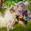 Princess Connect! Re:Dive PVC Statue 1/7 Kyoka 13 cm