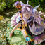 Princess Connect! Re:Dive PVC Statue 1/7 Kyoka 13 cm