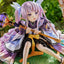 Princess Connect! Re:Dive PVC Statue 1/7 Kyoka 13 cm