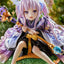 Princess Connect! Re:Dive PVC Statue 1/7 Kyoka 13 cm