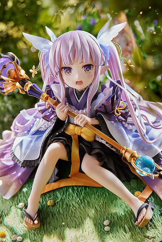 Princess Connect! Re:Dive PVC Statue 1/7 Kyoka 13 cm