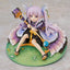 Princess Connect! Re:Dive PVC Statue 1/7 Kyoka 13 cm