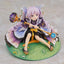 Princess Connect! Re:Dive PVC Statue 1/7 Kyoka 13 cm