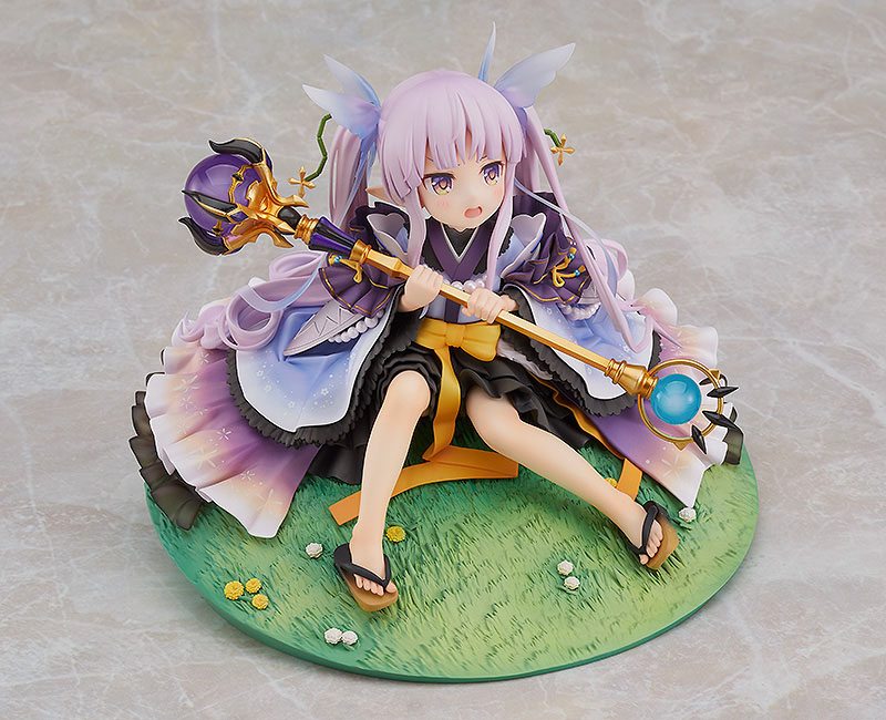 Princess Connect! Re:Dive PVC Statue 1/7 Kyoka 13 cm