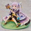 Princess Connect! Re:Dive PVC Statue 1/7 Kyoka 13 cm