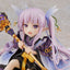 Princess Connect! Re:Dive PVC Statue 1/7 Kyoka 13 cm