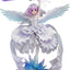 Hyperdimension Neptunia Statue 1/7 Neptune Little Purple Ver. 32 cm