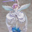 Hyperdimension Neptunia Statue 1/7 Neptune Little Purple Ver. 32 cm