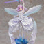 Hyperdimension Neptunia Statue 1/7 Neptune Little Purple Ver. 32 cm