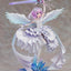 Hyperdimension Neptunia Statue 1/7 Neptune Little Purple Ver. 32 cm