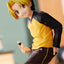 Hikaru no Go Pop Up Parade PVC Statue Hikaru Shindo 13 cm