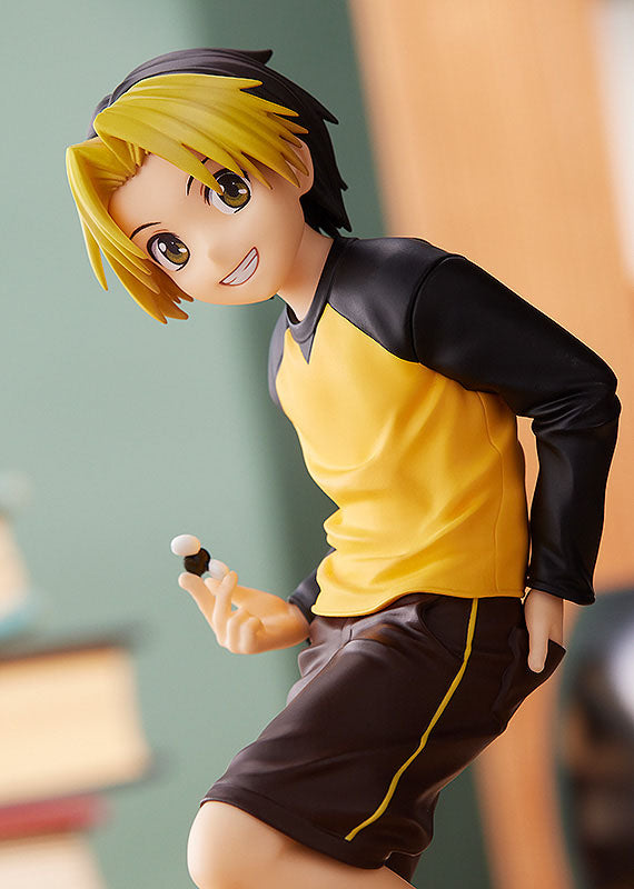 Hikaru no Go Pop Up Parade PVC Statue Hikaru Shindo 13 cm