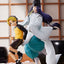 Hikaru no Go Pop Up Parade PVC Statue Hikaru Shindo 13 cm