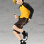 Hikaru no Go Pop Up Parade PVC Statue Hikaru Shindo 13 cm